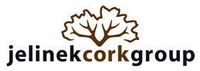 Jelinek Cork Group coupons